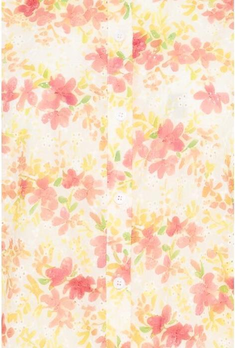 Immagine prodotto Pulz Jeans Willa (M)