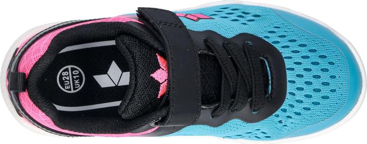 Produktbild Lico Key VS (39)