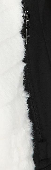 Produktbild LPO Lula (36)