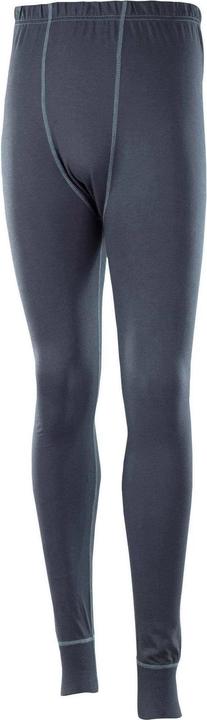 Produktbild Mascot Multisafe Zermatt Baselayerhose (M)