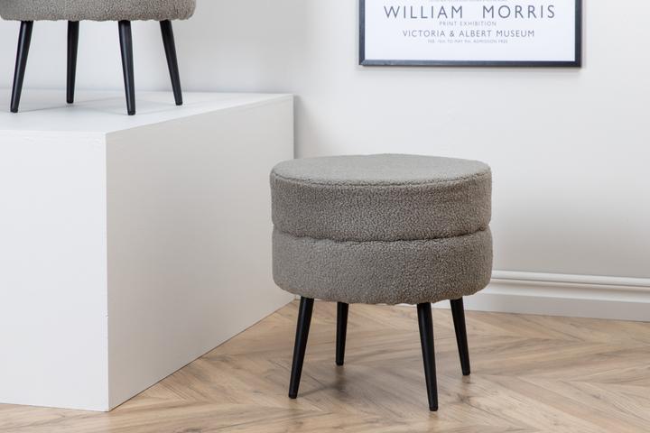 Actual product image Venture Home Kahlani