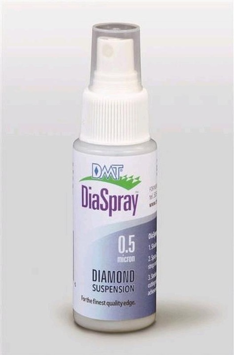 Immagine prodotto DMT Sospensione diamantata DiaSpray