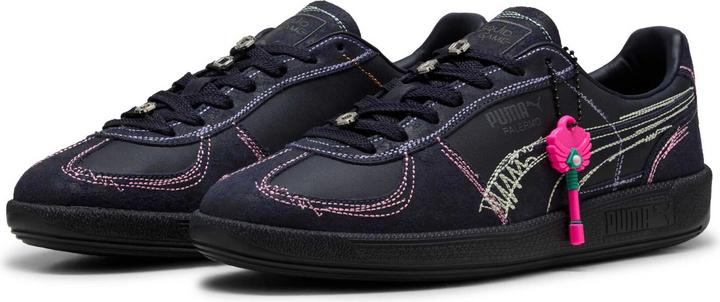 Image du produit Puma Palermo Squid Game (44)