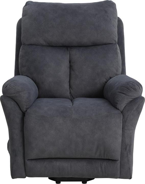 Immagine prodotto Home123 Rambla