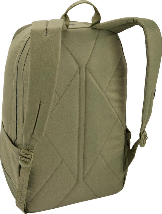 Image du produit Thule Exeo 28L (28 l)