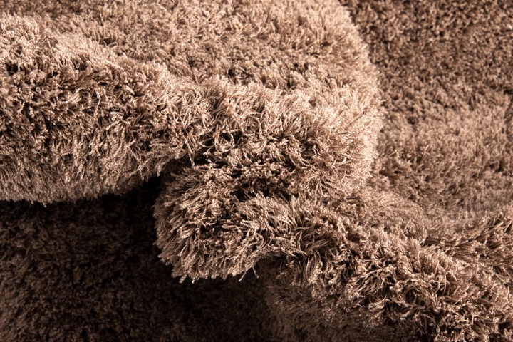 Actual product image Hadorn Lucerne (Ø 239 cm)