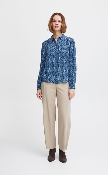 Produktbild Atelier Rêve IRNOELLA SH7 20120182 (42)