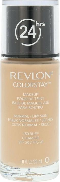Image du produit Revlon Color Stay® Makeup normal/dry skin Buff (150 Buff)