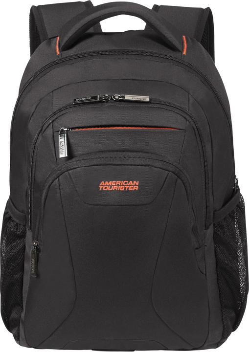 Produktbild American Tourister At Work (20.50 l)