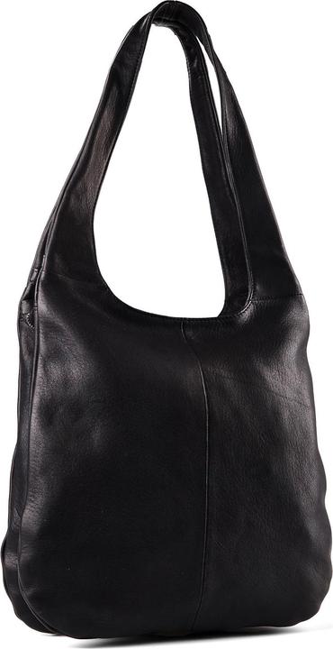 Immagine prodotto Harolds Cufu Schultertasche Leder 34 cm