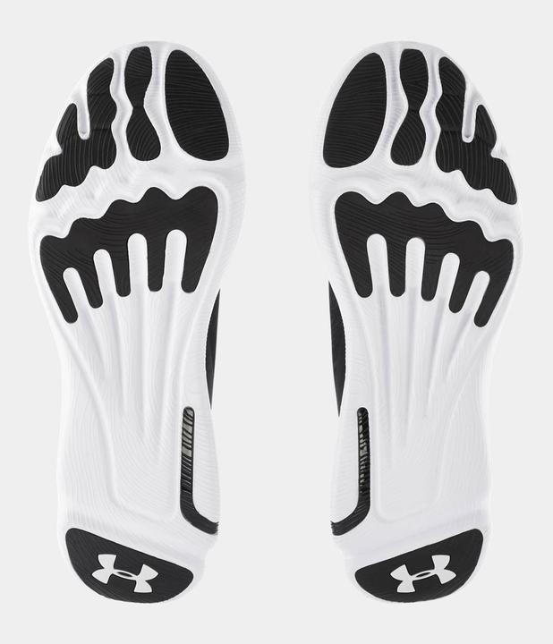 Image du produit Under Armour Speedform Apollo Twist (46)