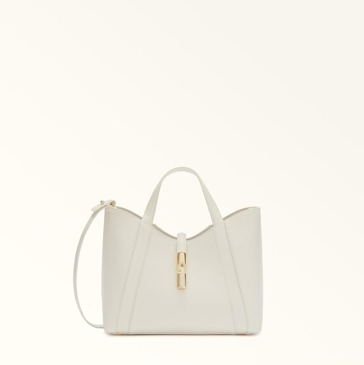 Immagine prodotto Furla Goccia Tote Bag