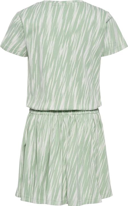 Image du produit hummel hmlSOPHIA DRESS S/S (152)