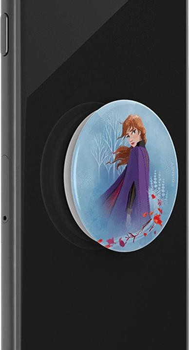 Immagine prodotto PopSockets Anna Forest