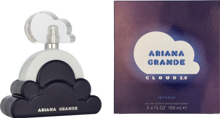 Produktbild Ariana Grande Cloud Intense (Eau de Parfum, 100 ml)