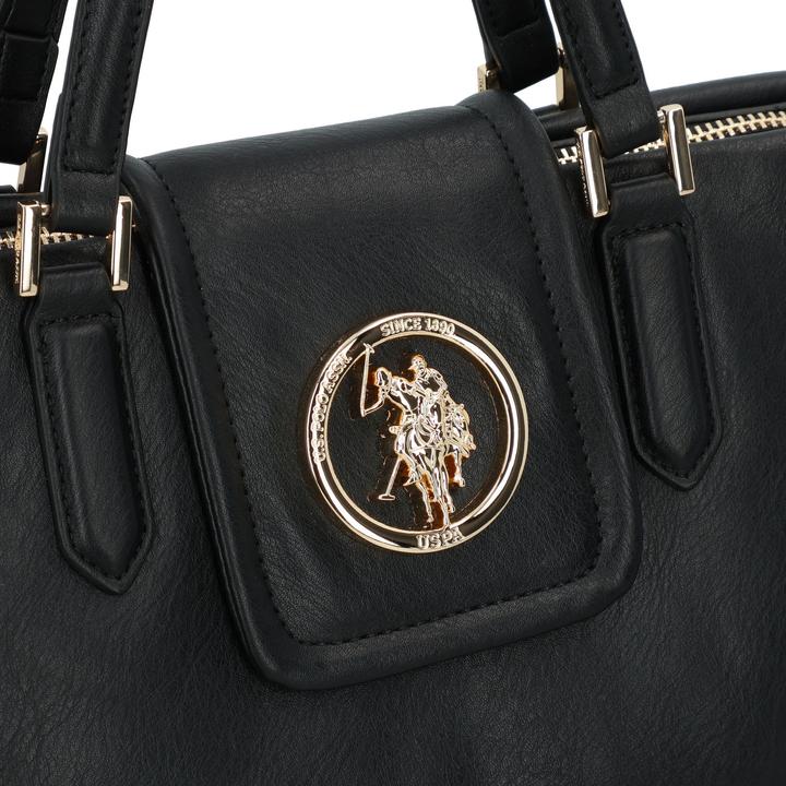 Immagine prodotto U.S. Polo Jodhpur Handtasche 30 cm (8 l)