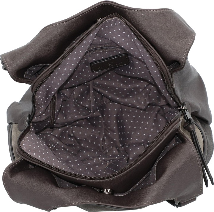 Produktbild Tom Tailor Taschen