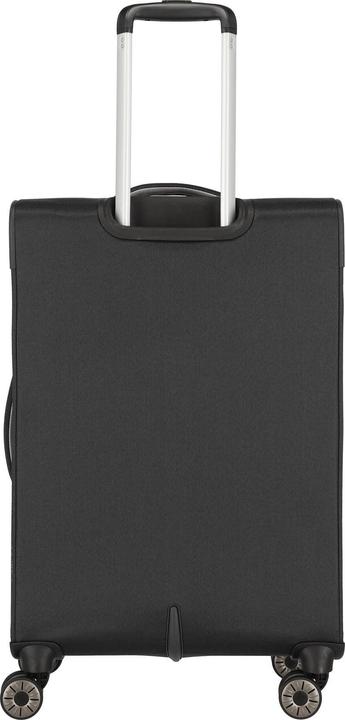 Produktbild Travelite Miigo 4-Rollen Kofferset 4tlg. (202 l)