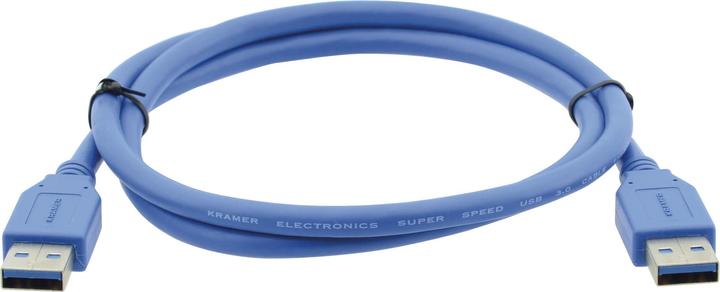 C-USB3/AA Series C-USB3/AA-3 (0.90 m, USB 2.0)