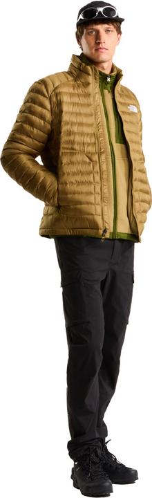 Produktbild North Face Huila Synthetic Jacket (M)