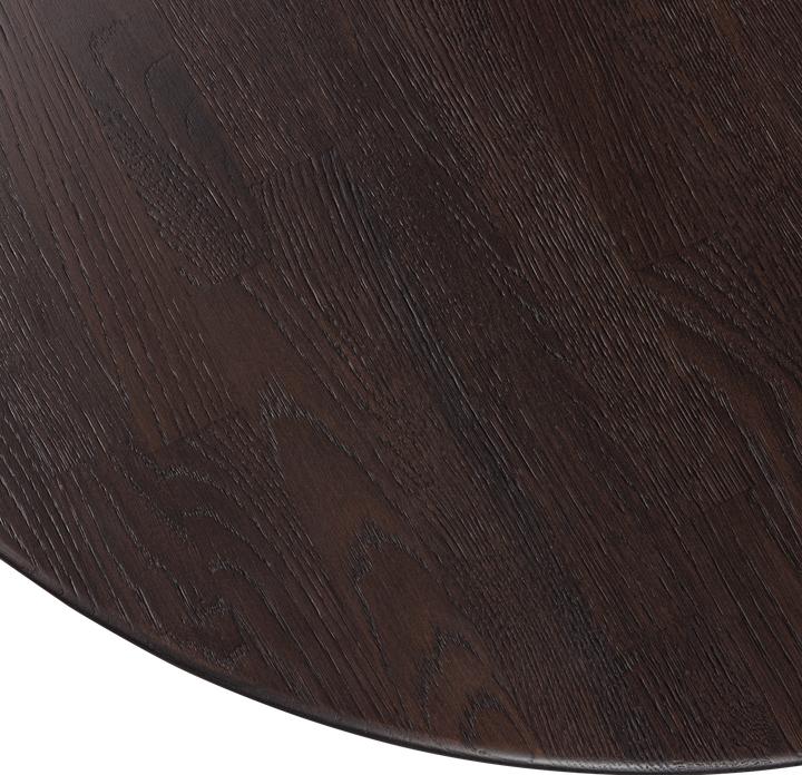 Produktbild Woood Tablo Jouw Unieke Tafel
