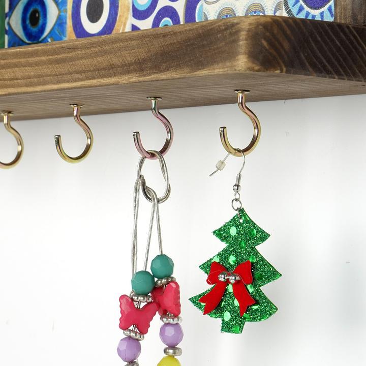 Produktbild Hanah Home Emelia