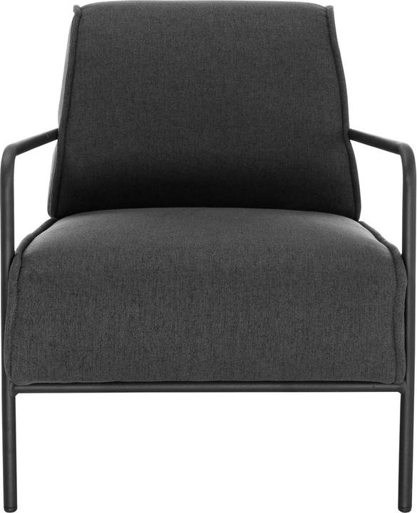 Immagine prodotto BYYU Josseline