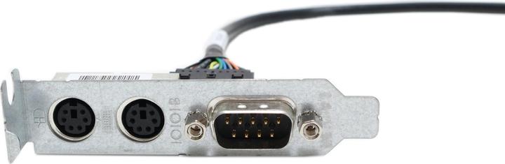 Immagine prodotto HP Assy Ent17 Ps2+Porta seriale