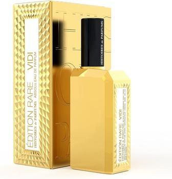 Histoires de Parfums Eau de Parfum Vapo Vidi (Eau de Parfum, 60 ml)