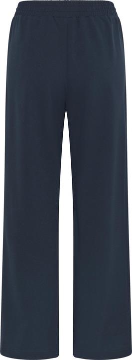 midnight navy