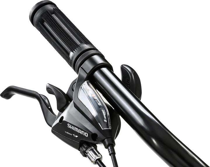 Actual product image KS Cycling Xceed (51 cm)