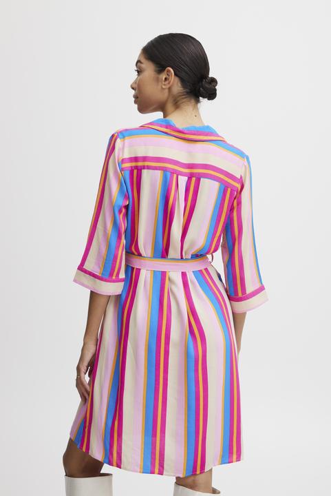 Produktbild B.young hemdkleid joella (34)