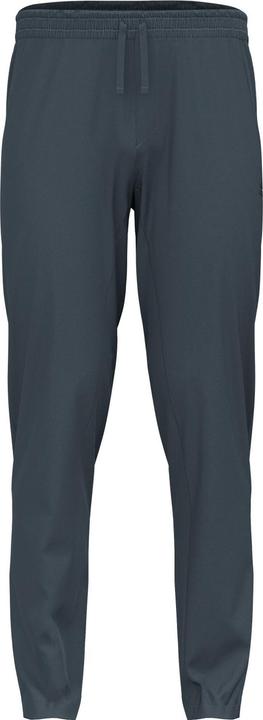 Produktbild Odlo Pants regular length ESSENTIAL (50)