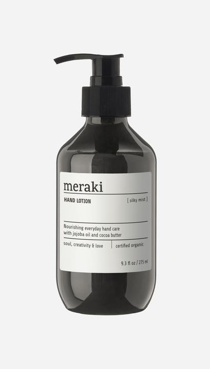 Géranium, Citron vert, parfum délicat