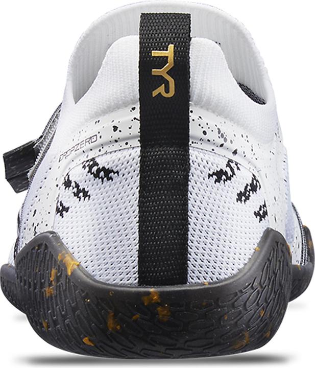 Actual product image Tyr Dz Bf Stabstrap Trainingsschuhe (48)