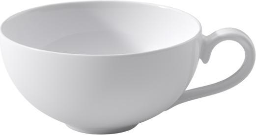 Actual product image Villeroy & Boch Teeobertasse Royal (230 ml, 1 x)