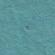 Image du produit Topleem Lehmfarbe (mer calcaire, 5 l)