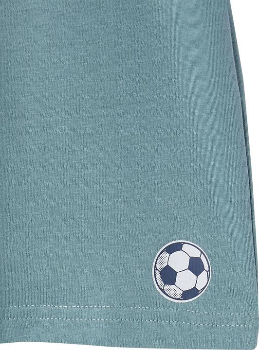 Actual product image Vertbaudet T-Shirt (140)