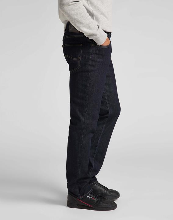 Actual product image Lee Brooklyn (W32/L34)
