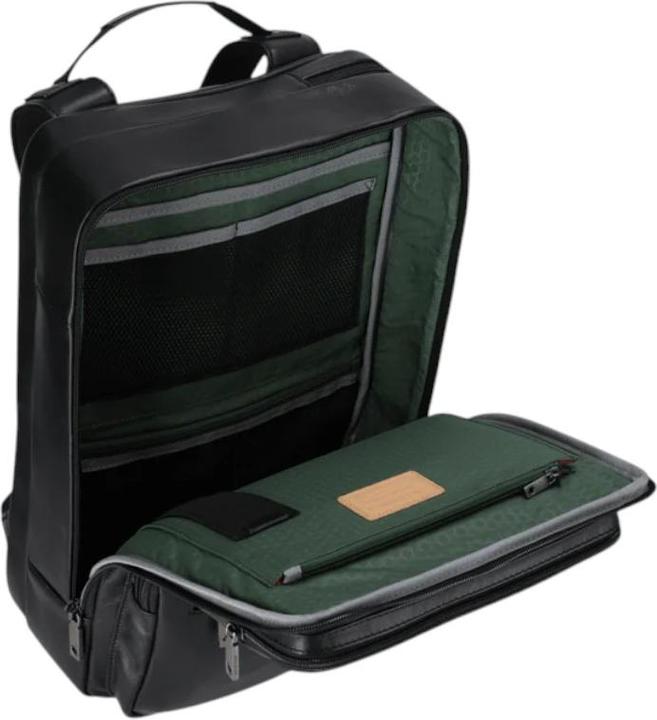 Produktbild Jekyll & Hide 17" Reiserucksack