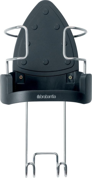 Actual product image Brabantia Ironing set holder