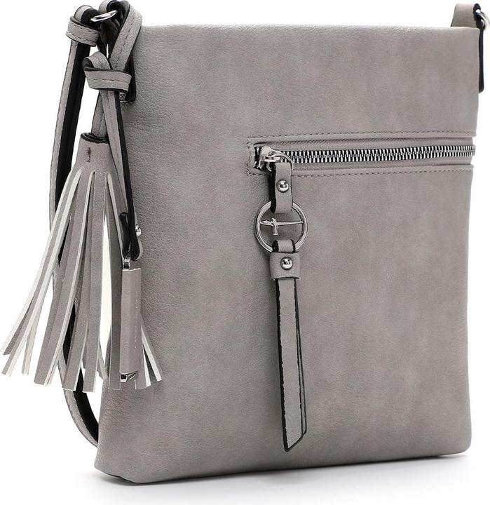 Actual product image Tamaris Umhängetasche TAS Nele