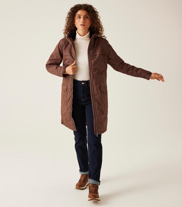 Produktbild Regatta Romine II (46)