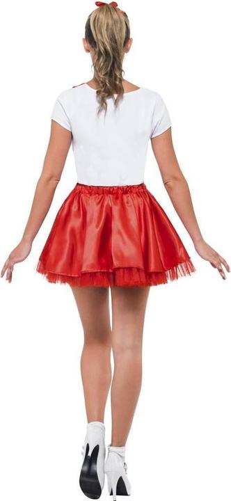 Produktbild Grease Kostüm (M)