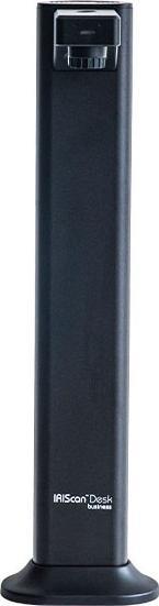 Immagine prodotto Iris Desk 7 Pro (USB)
