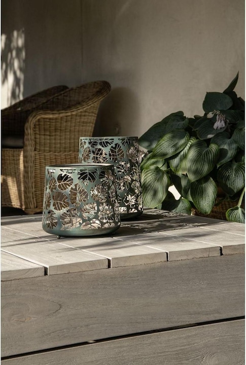 Immagine prodotto STT Solar Light