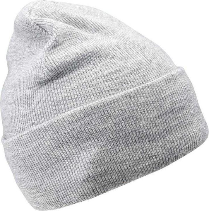 Produktbild Iguana Lea Mütze (One Size)