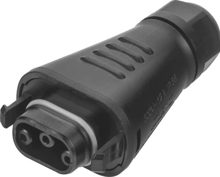 Immagine prodotto Hoymiles Connettore (Spina solare)