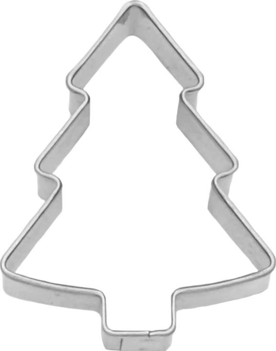 Produktbild Birkmann Ausstechform