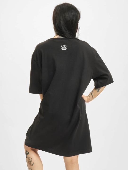 Actual product image adidas Dress - 89717 (30)